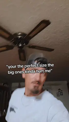 da fuq