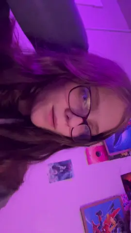 bring back transition tiktok’s 🙂‍↕️