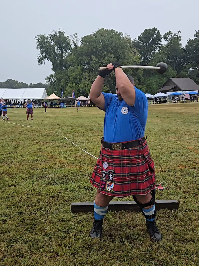 FAILURE TO LAUNCH #highlandgames #scottishhighlandgames #viraltiktok #viralvideos #viralshorts #trendingshorts #trending #Kilts #celticculture 