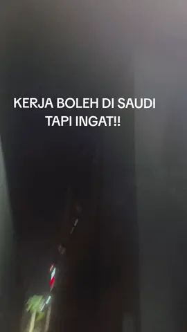 🤭😜✌️#pecintaindomie #tkwkaburan🇮🇩🇸🇦 #fyppppppppppppppppppppppp #algasim_buraidah #mariberteman 