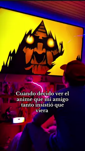 #anime #otaku #dandadan #dandadanedit #animeedit 