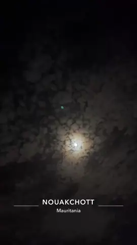 #القمر 
