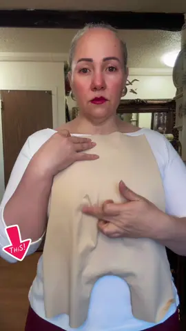 #shapewearshortstummycontrol #women#goodquality #fyppppppppppppppppppppppp #shapewear 
