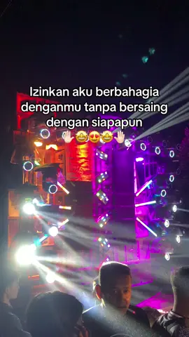 Tag 😍 #fyp #karnaval #sound #soundhoregjawatimur #karnavalsoundsystem 