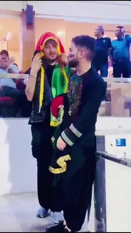 Respect 🫡 #تاجیک_هزاره_ازبک_پشتون_ترکمن🇦🇫 #afghanistan #پښتون_تاجیک_هزاره_ازبک_زنده_باد🇦🇫 #PTM 