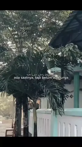 #fypシ゚ 