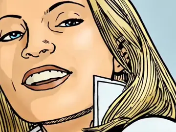 Dexter en las novelas era aterrador #dexter #dextermorgan #dextercomics #viraltiktok #fyp 