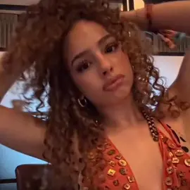 Eliana Kalogeras Recent TikTok’s Twixtor/RSMB Clip Pack // sharpen: fi1tz // #elianakalogeras #elianakalogerasedit #thekalogerasisters #twixtor #fyp @Eliana Kalogeras @kalogerassisterstiktok 