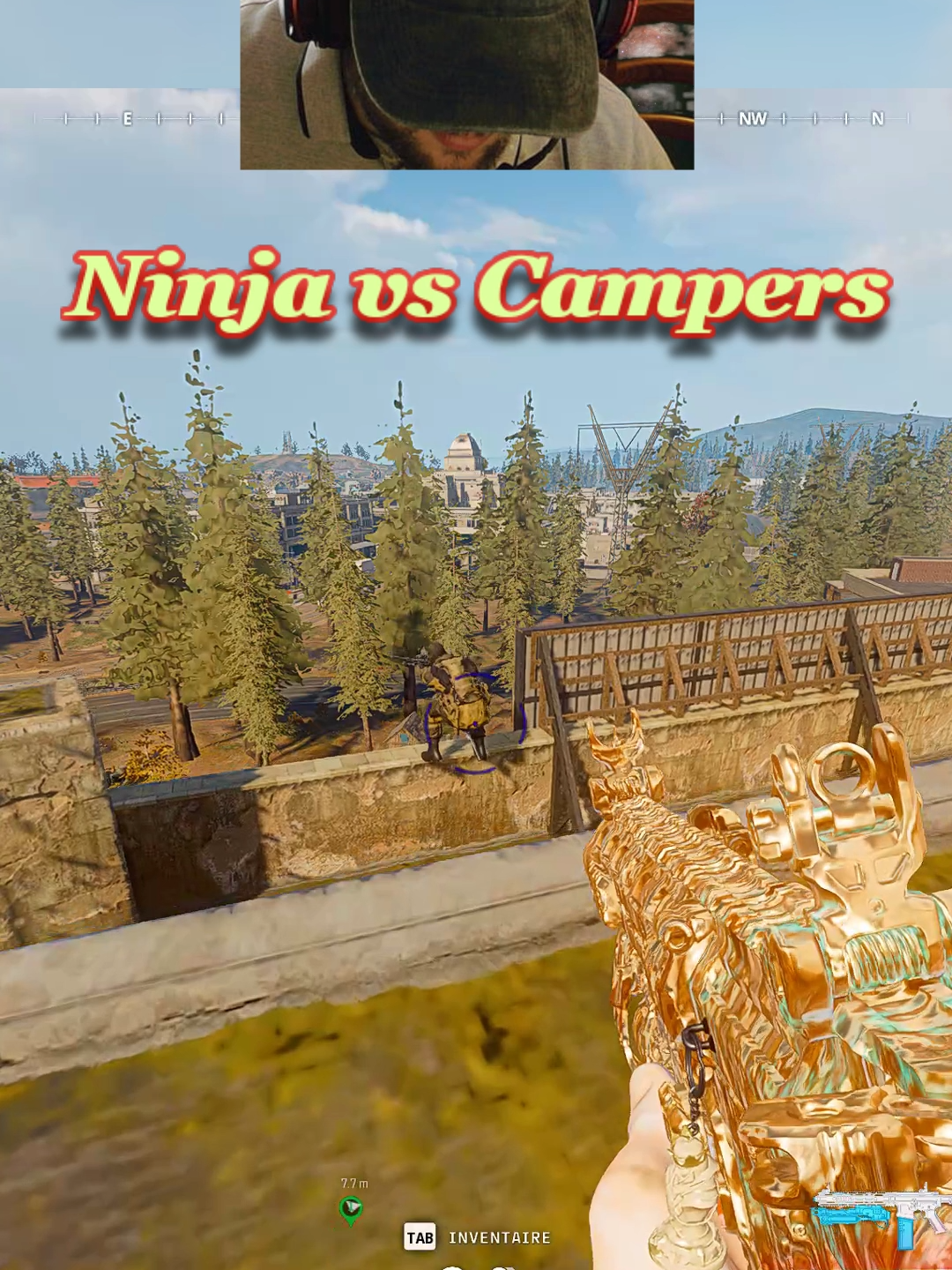 #warzone4 #warzone #troll #funny #drole #ninja #bo6 #blackops6 #bo6clips #mw3clips #cod #fr #mw #callofduty #battleroyale #gaming #warzoneclips #viral #campeurswarzone #foryoupage #tiktokgaming #Jeuxvideo #fyp #fypシ #foryou #pourtoi #fps #campeur #longervideos #verdansk #funnyvideo #noob #noobplayer #verdansk #camper #usatiktok #usa #fr #france #warzonefrance #wz #200iq
