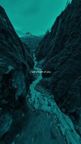 Lewis Capaldi - Something In The Heavens #lewiscapaldi #lyrics #newmusic 