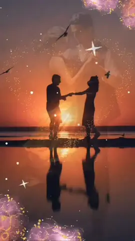 #❤️👩‍❤️‍👨💍💫🌎️🔐 #senegalaise_tik_tok🇸🇳regarde_tokdakar #senegalaise_tik_tok221 #buzztiktok🦋🦋🦋🦋🦋 #buzztok🐝🐝🐝🐝 