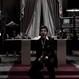 #scarface #tonymontana #alpacino #foryoupage 