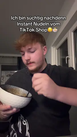 Die sind so schmackhaft 🍜🤤