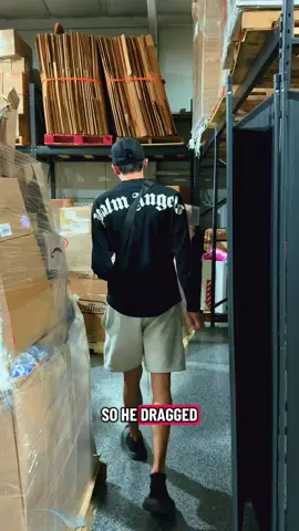 POV: I disappear for 6 months and come back with BOXES of chaos 🤯😂 Target finds, random pulls, and good vibes only. Follow along 🚀📦 #boxbandits#smallbuisnesstiktok #comebacktok 