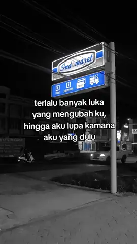 #😔😔#