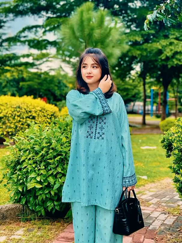#foryou #unfrezzmyaccount #foryoupage 