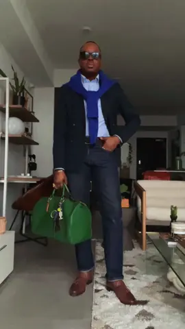 Monday OOTD #mensfashion #preppy #preppyoutfit #menswear #ralphlauren @Ralph Lauren @Levi’s @Banana Republic @Louis Vuitton @J.Crew 