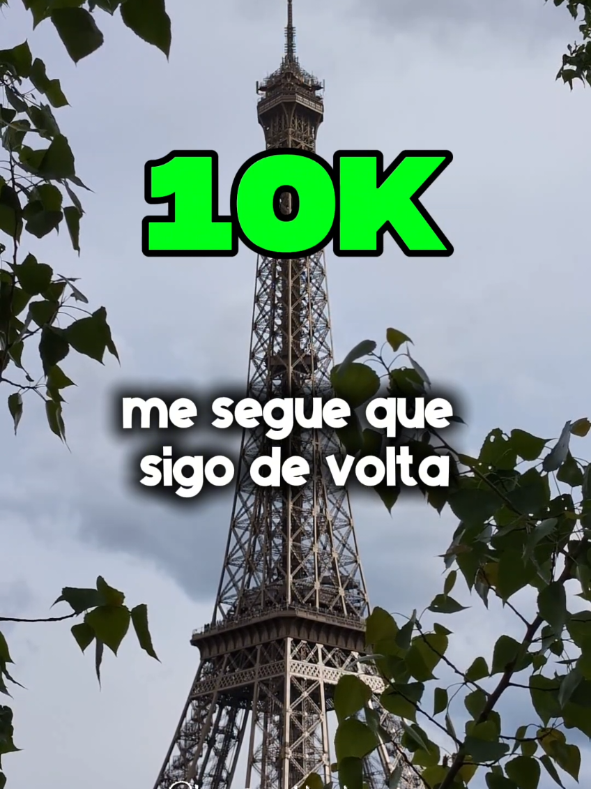 segue a página que sigo de volta 💪 #tiktok #seguidores #10k #boramonetizarotiktok #boramonetizar 
