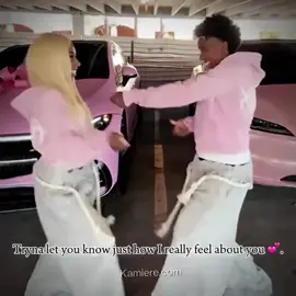 Aww love them! @KSOSOLID 🚀 @rkempiree @rii #rkempiree #rkempireedits #edit #edits #viralditiktok #blowup #softedit #ramiereandkim #rkempire #rkempiree #fyp #foru #rkempireedance #hardedit #rkempireecute #riibaby 