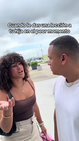 😔 FT. @Kainos #fypage #foryourpage #xyzcba #latino 