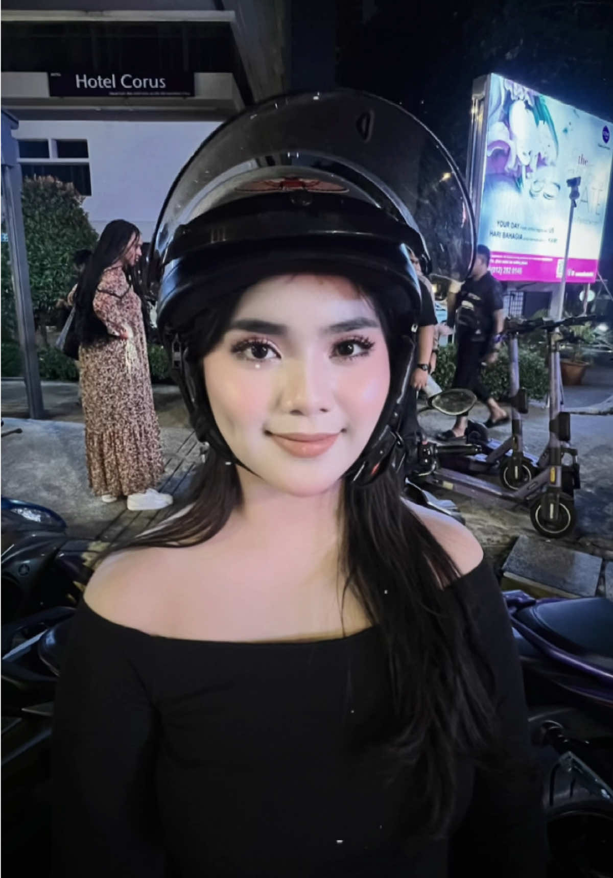tak jj tak kawan