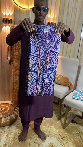 #mainasarah_couture 
