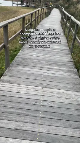 #parati #flypシ #esporti #juanes #amor 