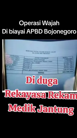 wataknya. #annamuawanah  #bojonegoro 