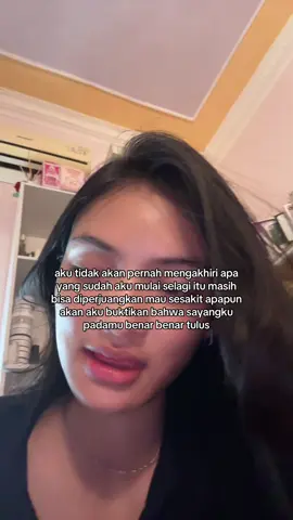 just konten 