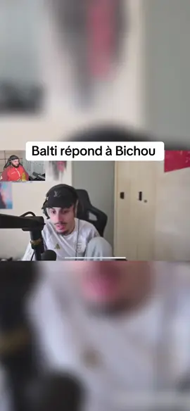 #jlbalti #bichou #balti 