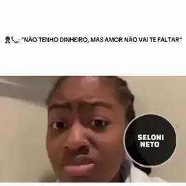 😭😭😭. |#euselonineto 