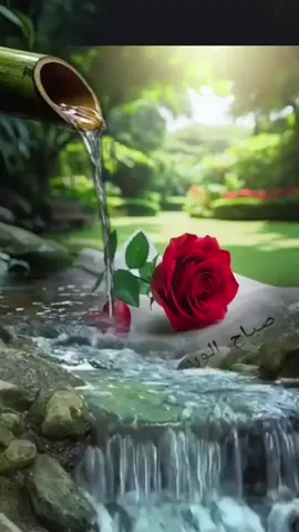 #صباحكم_أحلى_صباح🌹🌹  #صباحكم_معطر_بذكر_الله💚🌹🌿🌷😍🌸🙏 