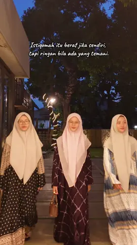 Temenin yaa kang ☺️🤲#fyppppppppppppppppppppppp #kaftanrayon #kaftandaily 