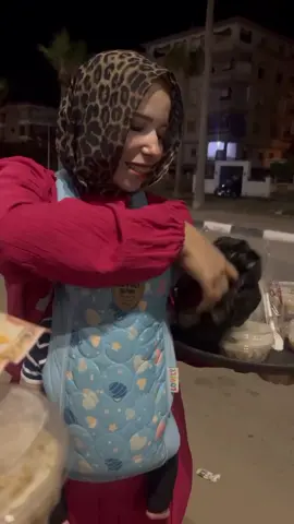 جزء2‏ا إزاي مستحملة وكتمة جواك كل ده😭😭👇