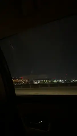 #الاتحاد#جدة#السعودية 