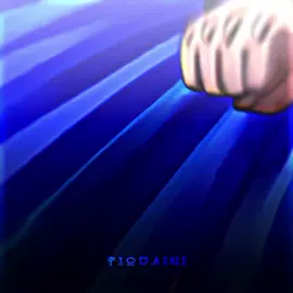 Especial 50k 😹🎉 muchas gracias por todo su apoyo sobrinos mi meta ahora será 60k 👻 (ya recuperé la cuenta de clips 😹) #dragonball #dragonballz #foryoupage #fyp #ponmeenparati 