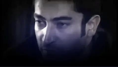 #المصمم #الزيتي 
