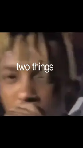 SANITY #juicewrld #999wrld #lyrics #999 #lljw🕊 
