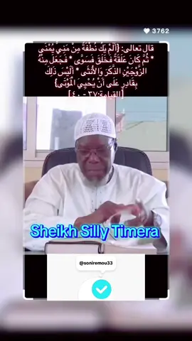 #onthisday sheikh silly Timera #soninkara🇸🇳🇲🇱🇲🇷🇬🇲🇬🇳 #francesoninko🇫🇷🇫🇷 