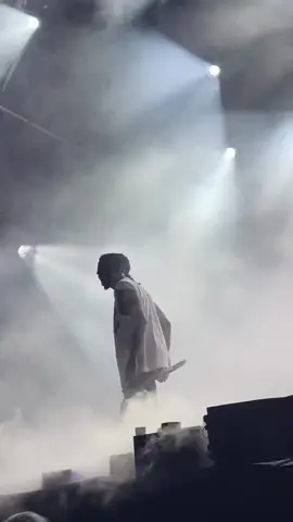 #playboicarti 