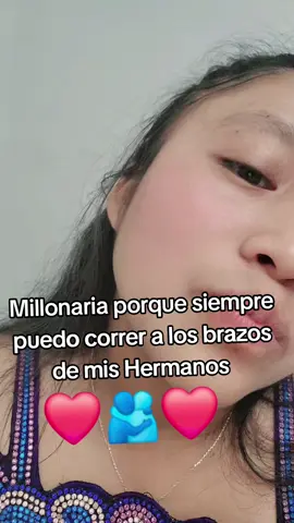 🥺🫂🥺 Los Amo ❤️