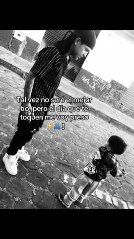 #🫂⚡️#sobrino #videoviral #tiktok #paratiiiiiiiiiiiiiiiiiiiiiiiiiiiiiii #family 