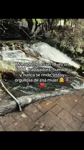 #madre 👩 #paratiiiiiiiiiiiiiiiiiiiiiiiiiiiiiii #viral_video #fyppppppppppp 