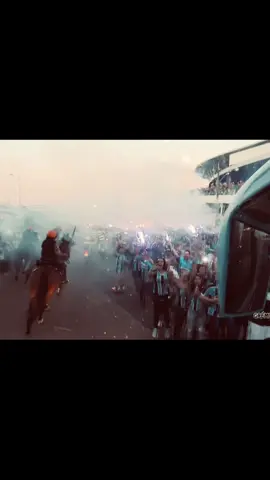 essa libertadores…🥹 #foryou #fyp #edit #gremio #viralvideos 