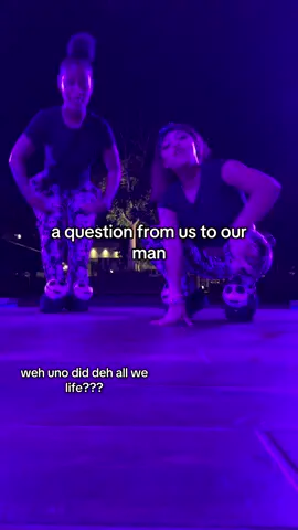 eeh?