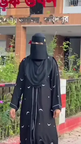 ولايهزون شعرة من راسي 😎😉