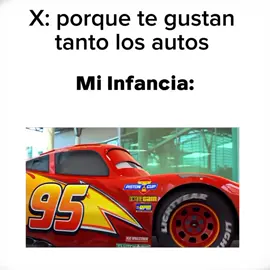 Un Viaje a mi Infancia  #carros #cars #rapidosyfuriosos #turbo #paratiii 
