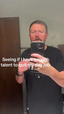 Hollywood here I come 