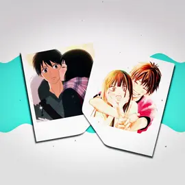 im actually still mad at the fact that everyone switched up on this anime like wth i love it and i ALSO HATE that today is the first actual school week day HOW AM I GONNA DO THIS FOR ANOTHER 9 MONTHS   rm/ib: .mvli  cc: kurosqki #kiminitodoke #sawakokuronuma #kazehayashota #aftereffects #fyp 