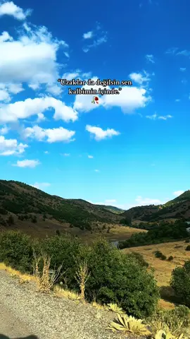 #storlikvideolar📌 #gökdenizumut #storylikvideo #sözbırakın📌 